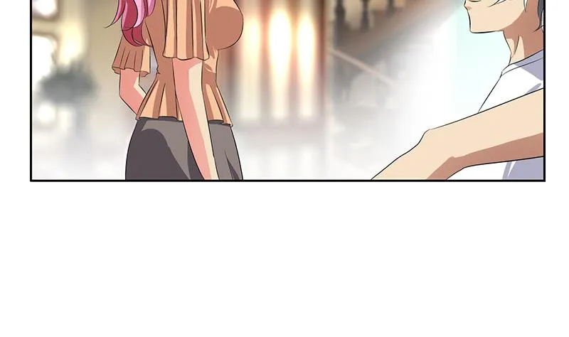 第371话 第二次交换 第17页