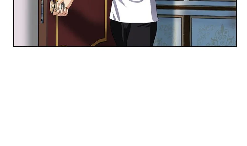 第371话 第二次交换 第22页