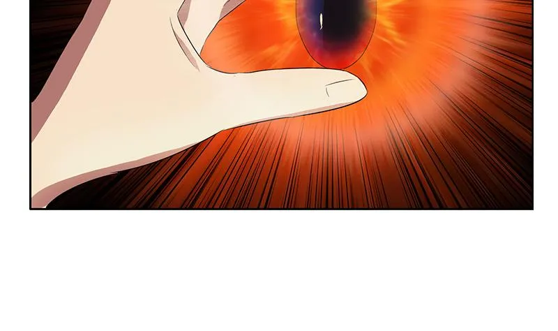 第371话 第二次交换 第29页
