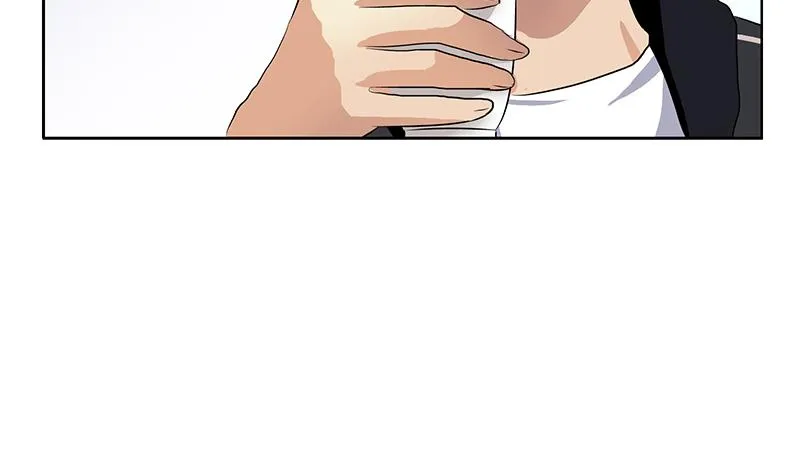 第372话 韩君的心思 第19页