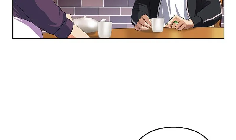 第372话 韩君的心思 第31页