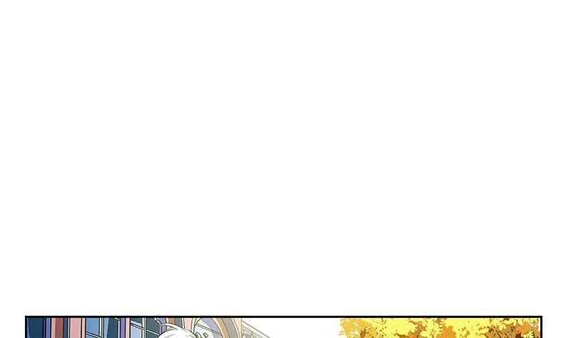 第373话 斗乐武馆 第19页