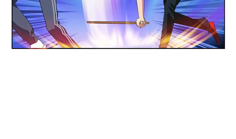 第373话 斗乐武馆 第40页