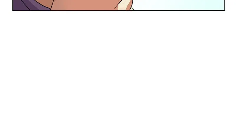 第375话 抓狂的木七七 第20页