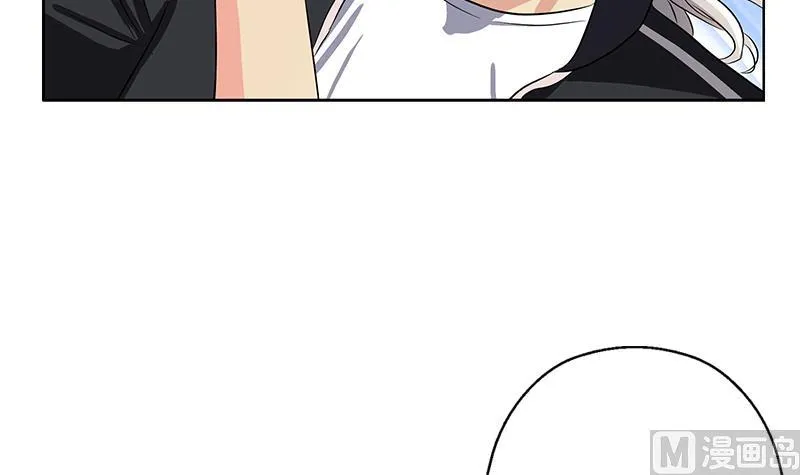 第375话 抓狂的木七七 第27页