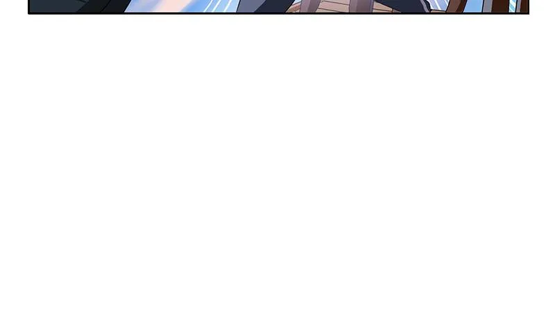 第375话 抓狂的木七七 第59页