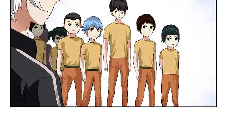 第376话 合作 第17页