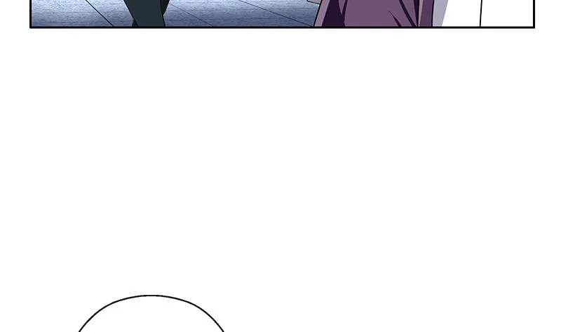 第376话 合作 第28页