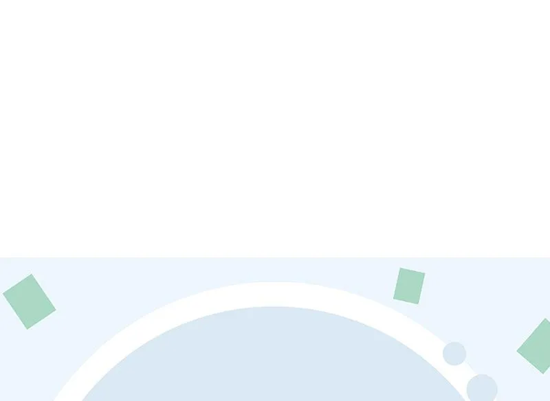 第376话 合作 第55页