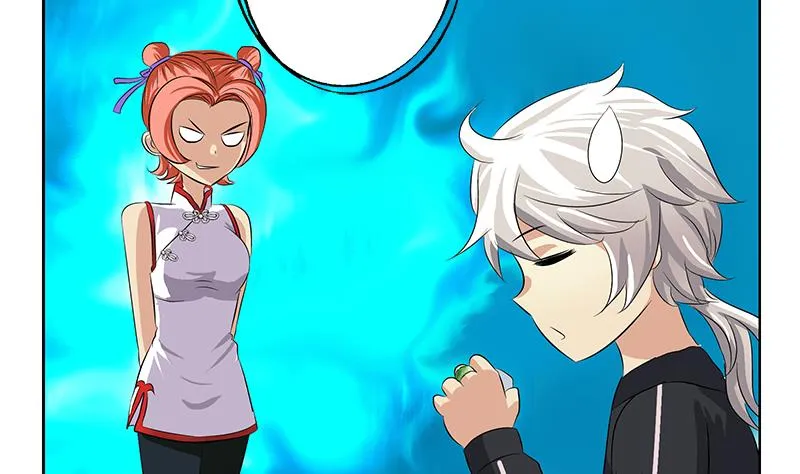 第377话 胖子被揍！ 第4页