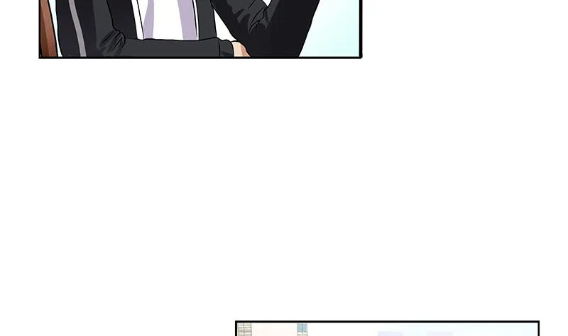 第377话 胖子被揍！ 第64页