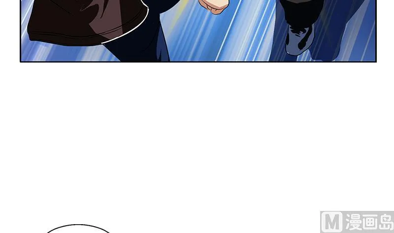 第378话 你师傅还好么？ 第18页