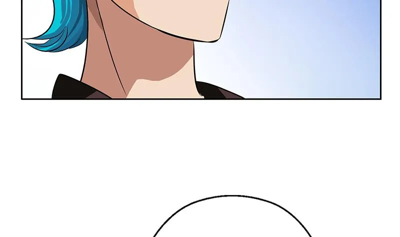 第378话 你师傅还好么？ 第35页