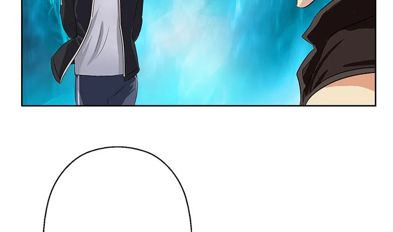第378话 你师傅还好么？ 第43页
