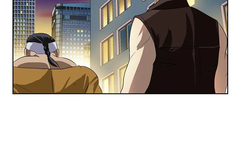 第379话 干特么的！ 第14页