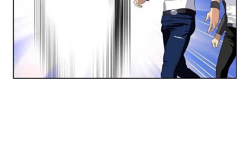 第379话 干特么的！ 第19页