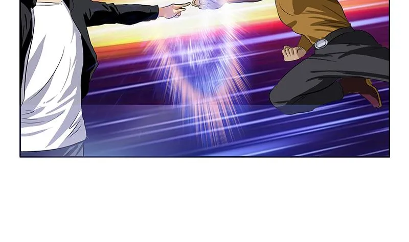 第379话 干特么的！ 第26页