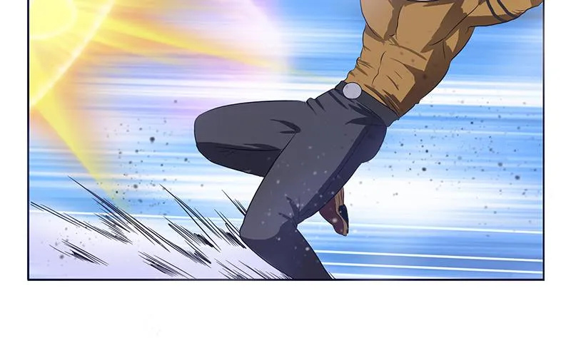 第379话 干特么的！ 第28页
