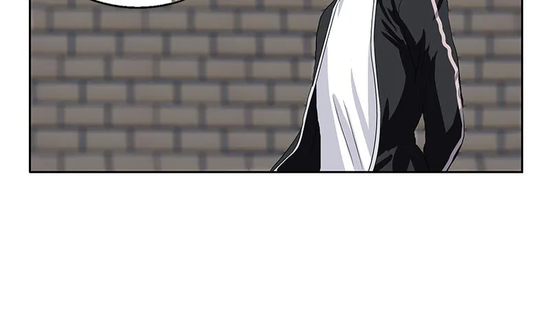 第379话 干特么的！ 第35页