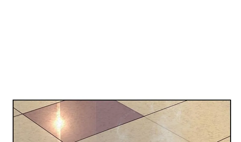 第381话 迷之杀手 第5页