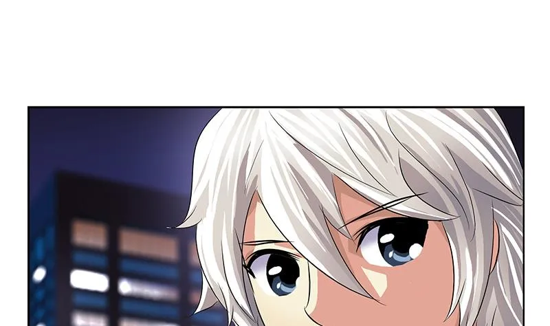 第381话 迷之杀手 第22页