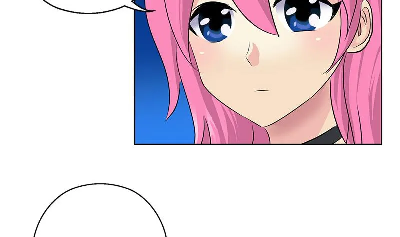 第382话 死士！ 第23页
