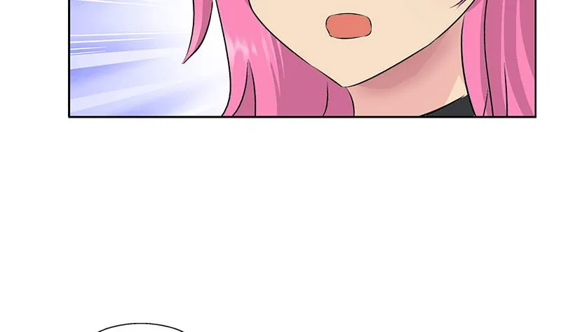 第382话 死士！ 第25页