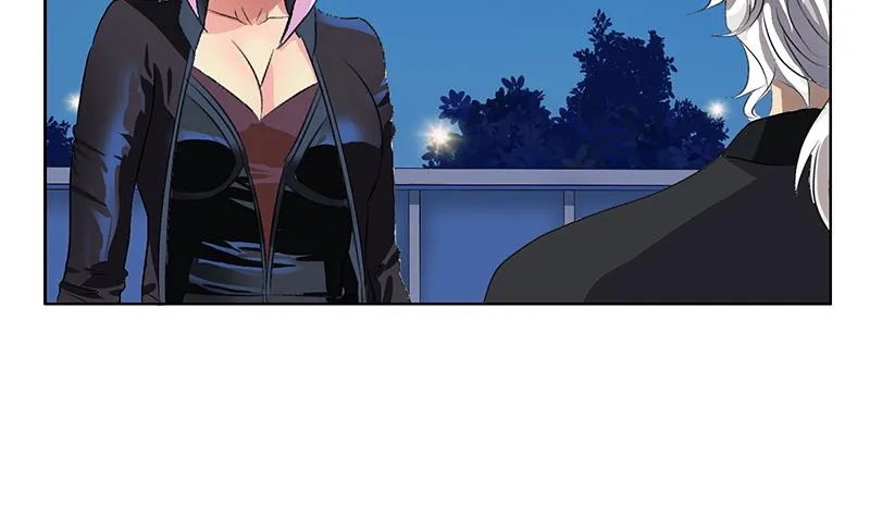 第382话 死士！ 第53页