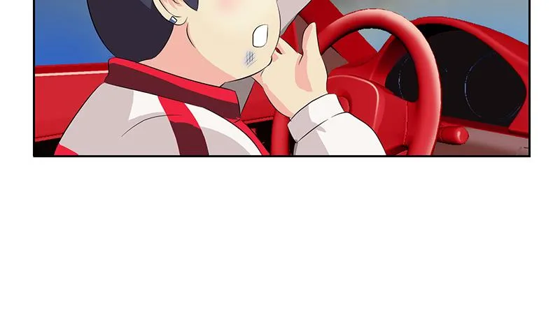 第383话 愤怒的市长 第7页