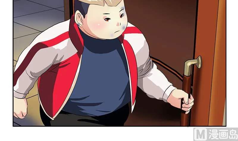 第383话 愤怒的市长 第9页