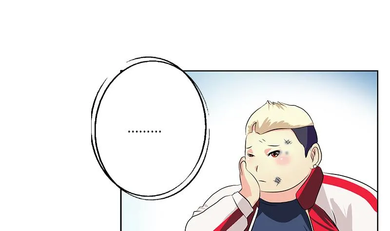 第383话 愤怒的市长 第17页