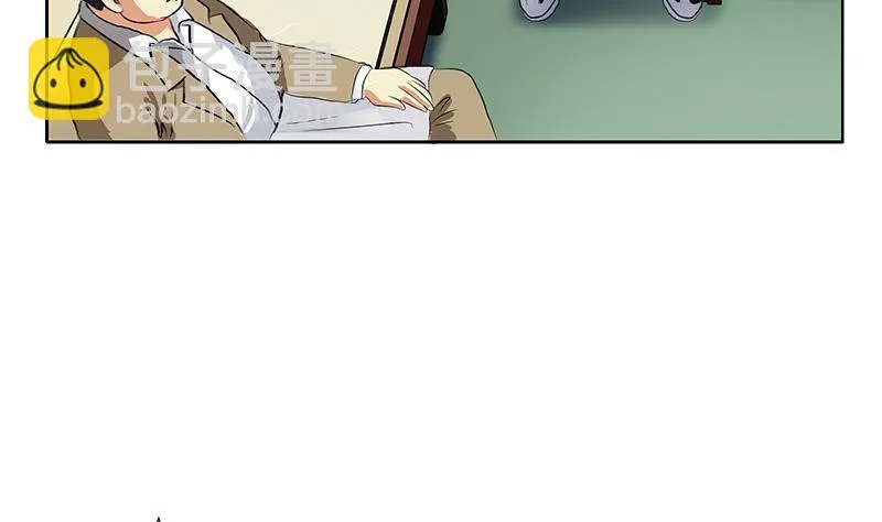 第383话 愤怒的市长 第22页