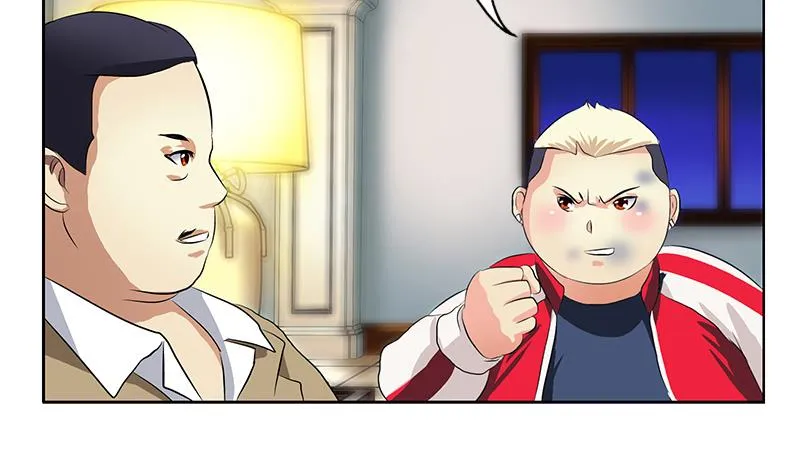 第383话 愤怒的市长 第25页