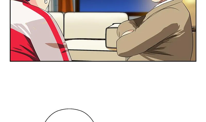 第383话 愤怒的市长 第44页