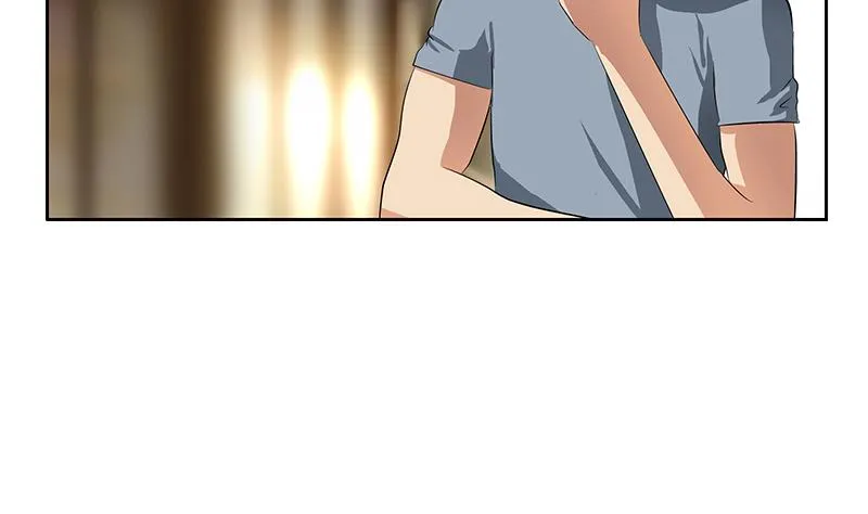 第384话 要不我和你一起睡？ 第22页