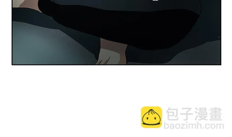 第384话 要不我和你一起睡？ 第37页