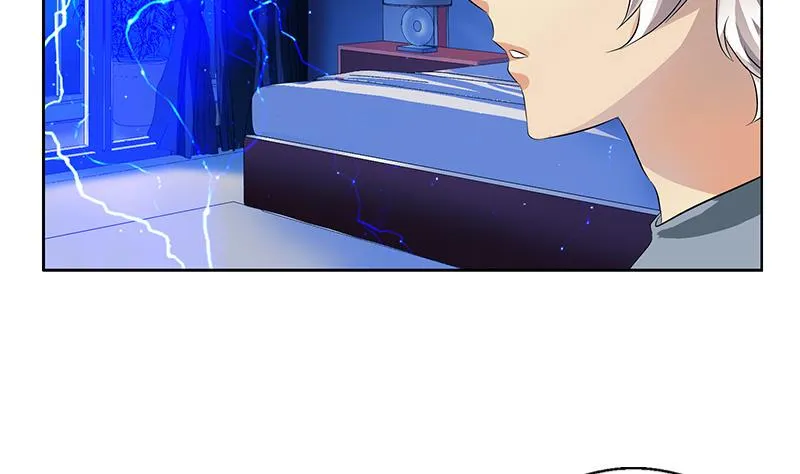 第385话 失亿？ 第17页