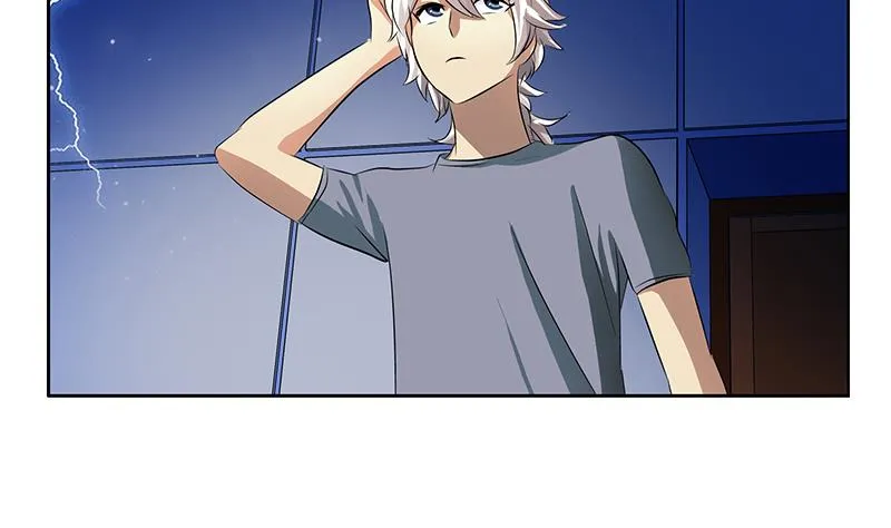 第385话 失亿？ 第19页