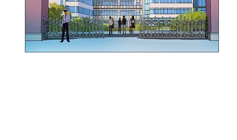 第385话 失亿？ 第22页