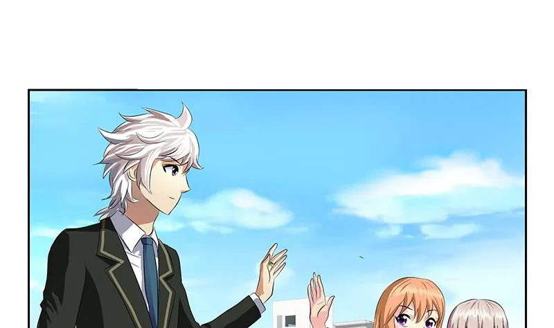 第385话 失亿？ 第23页