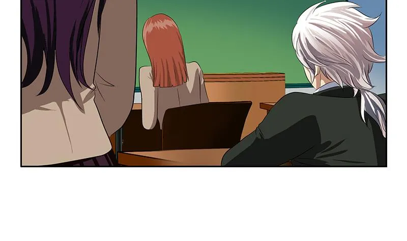 第385话 失亿？ 第31页