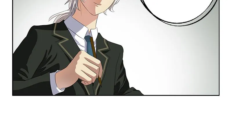第385话 失亿？ 第44页