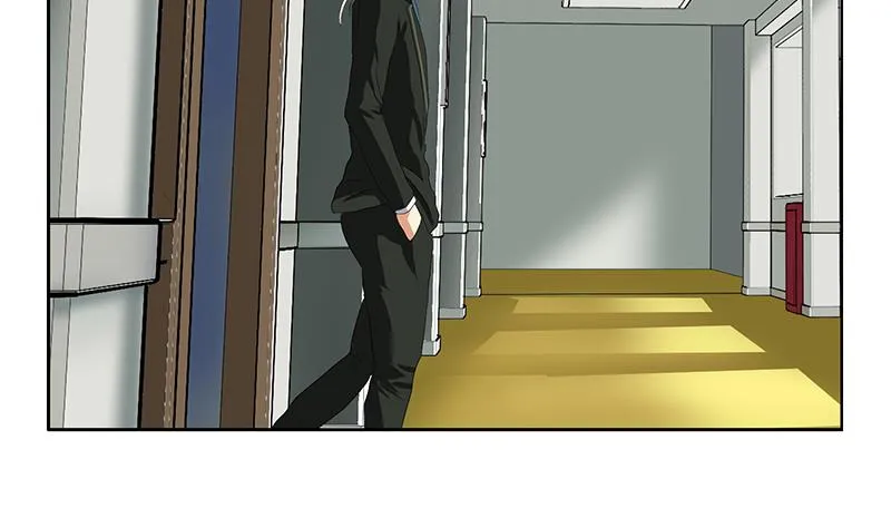第385话 失亿？ 第46页