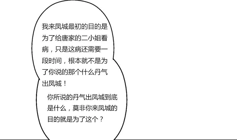第386话 丹气出凤城！ 第14页