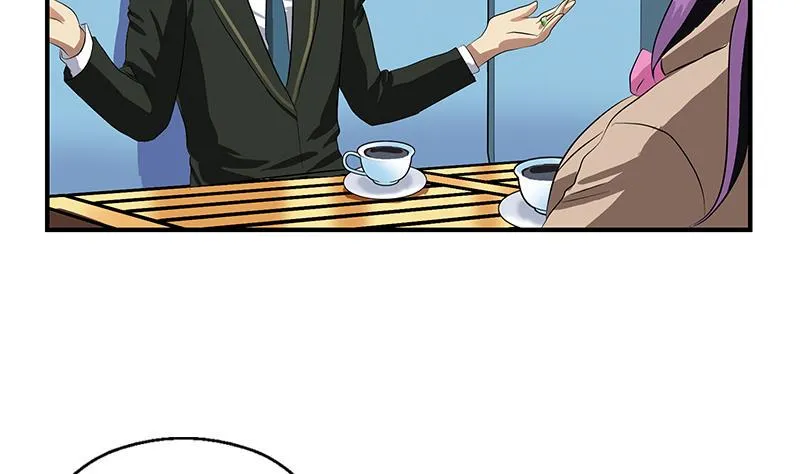 第387话 结盟 第5页
