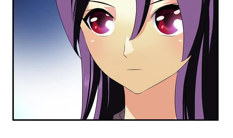 第387话 结盟 第7页