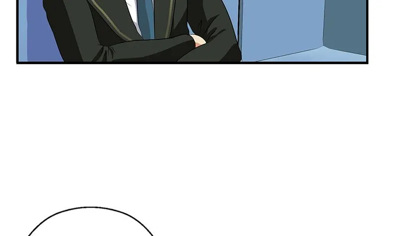 第387话 结盟 第10页