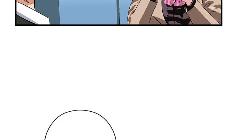 第387话 结盟 第16页