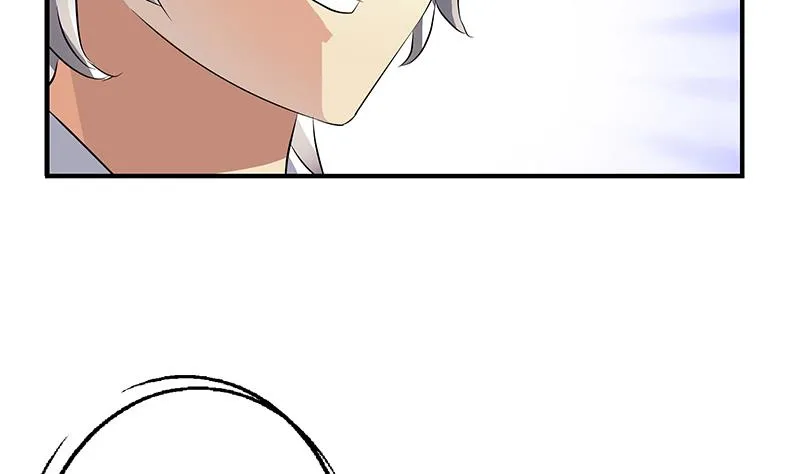 第387话 结盟 第20页