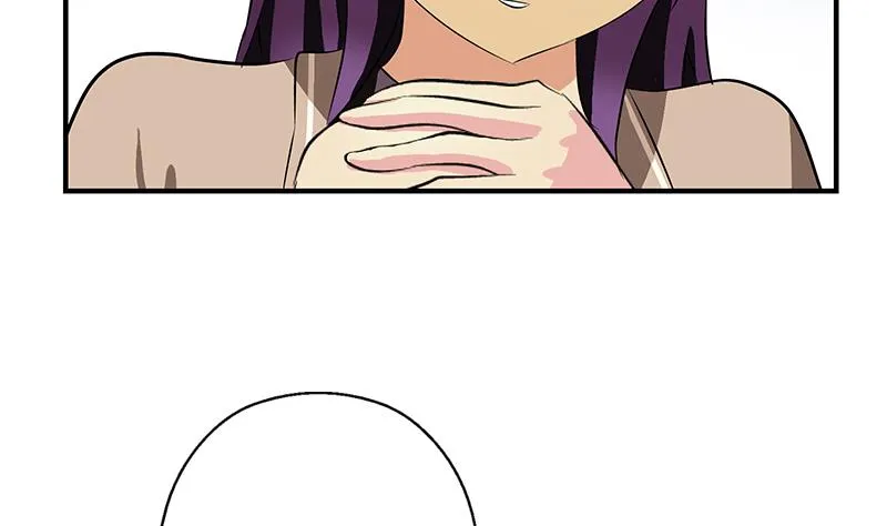 第387话 结盟 第22页